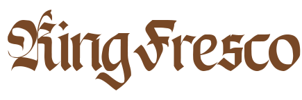 Fresco Store